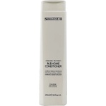 Selective Professional Rebuilding Treatment N. 5 Home Conditioner 250 ml