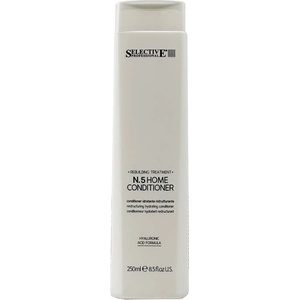 Selective Professional Rebuilding Treatment N. 5 Home Conditioner 250 ml