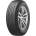 Hankook Dynapro HP2 RA33 XL 245/65 R17 111H
