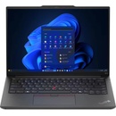 Lenovo ThinkPad E14 Gen 6 21M7002KBM