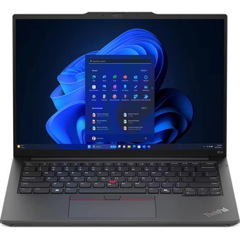 Lenovo ThinkPad E14 Gen 6 21M7002KBM