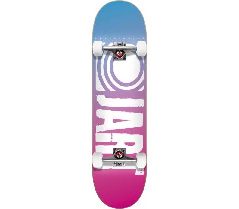 Jart Classic
