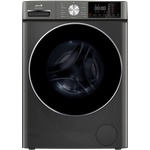 Arielli AWM100-14586WDS