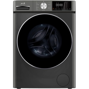Arielli AWM100-14586WDS
