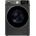 Arielli AWM100-14586WDS