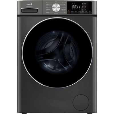Arielli AWM100-14586WDS