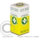 Annabis Cannol konopný olej 100 ml