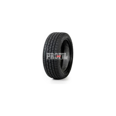 Profil Pro Snow Ultra 225/45 R17 91H runflat