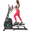 Image 1 of HMS H6319