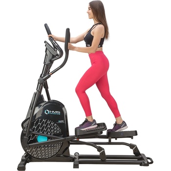 Image 1 of HMS H6319