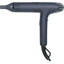 Bio Ionic Smart-X High Efficiency