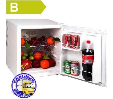Guzzanti GZ 55