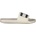 Tommy Hilfiger Мъжки чехли tommy hilfiger, Размер 42, Цвят Бежов (em0em01191_betrc)