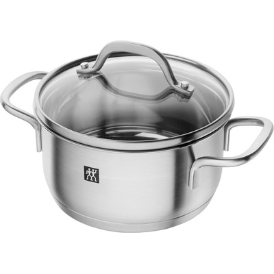 Zwilling 66652-140