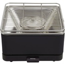 Feuerdesign Teide 14031