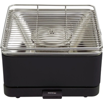 Feuerdesign Teide 14031