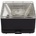 Feuerdesign Teide 14031