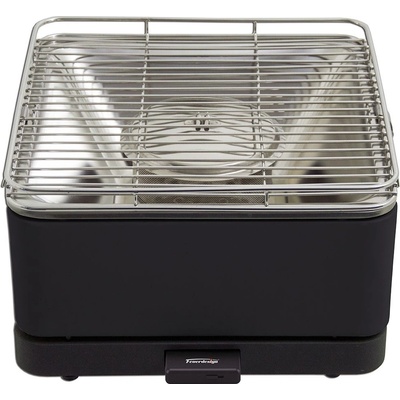 Feuerdesign Teide 14031
