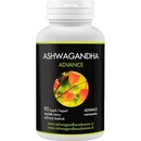 Advance Ashwagandha 90 kapsúl