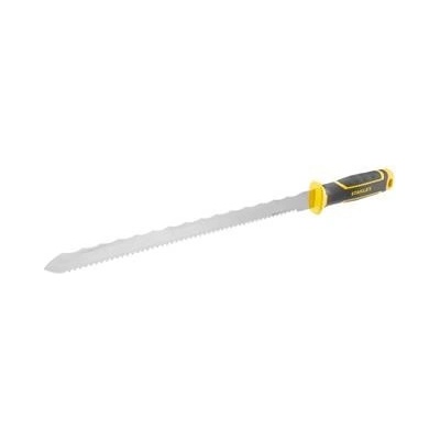 Stanley FatMax nůž na izolace 350 mm