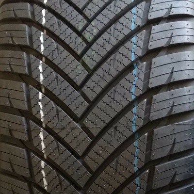 Tristar All Season Power 215/65 R17 99V
