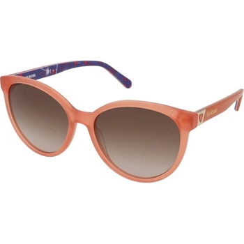 Image 1 of Moschino MOL041/S 733/HA