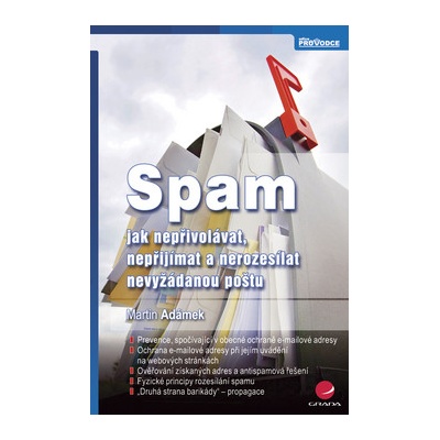 Spam