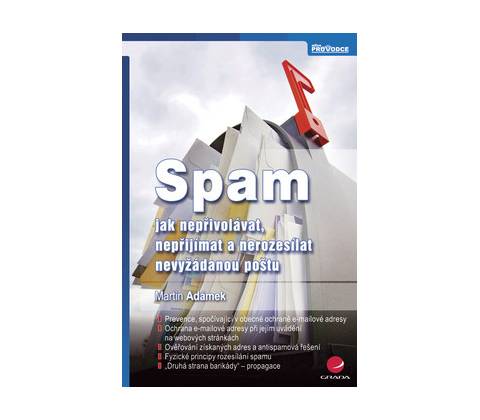 Spam