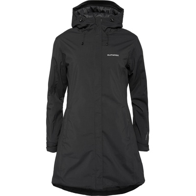 Klimatex AORA1 XL