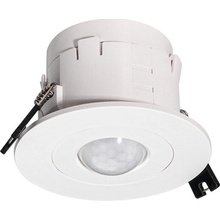 Ledco CS9030D-PIR-10AD