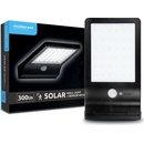 Modee Lighting ML-WS107