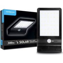 Modee Lighting ML-WS107