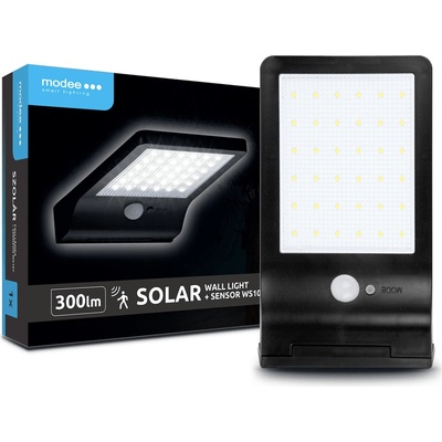 Modee Lighting ML-WS107