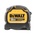 DEWALT измервателна лента, 10 м, здрава, 32 мм