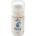 Sexy Elephant SexyElephant Лубрикант за омазняване 15 ml