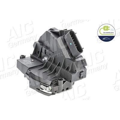 Zámok dverí AIC 70341