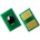 Compatible Ресет чип C532 C - 6k (46490607-CHIP)