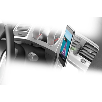 Cellularline MAG4 HANDY FORCE DRIVE MAG4HANDYFORCEDRV