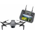 Denver Electronics DCG-3572