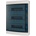 Eaton 174202