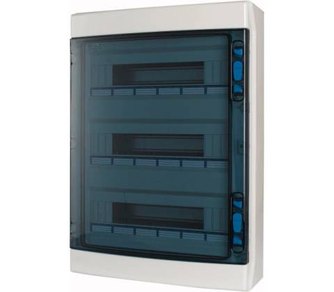 Eaton 174202
