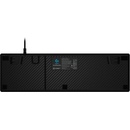 Image 1 of Logitech G513 Carbon GX Brown Tactile US (920-009330)