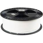 Spectrum 80651 3D филамент, ASA 275, 1, 75mm, 2000g, Бял (Polar white) (80651)