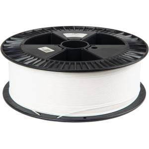 Spectrum 80651 3D филамент, ASA 275, 1, 75mm, 2000g, Бял (Polar white) (80651)