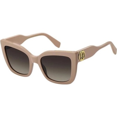 Marc Jacobs MARC811 S 35J HA