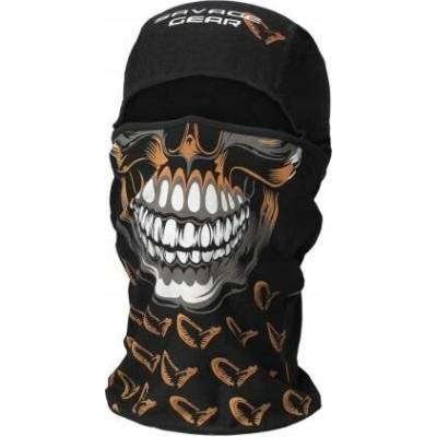 Savage Gear 000000 vícebarevná