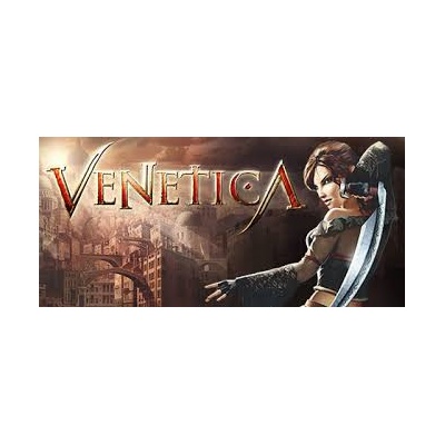 Venetica