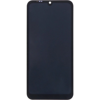 LCD Displej + Dotykové sklo Cubot King Kong 5 Pro