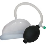 Fröhle Intimate Vacuum Cups