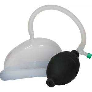 Fröhle Intimate Vacuum Cups
